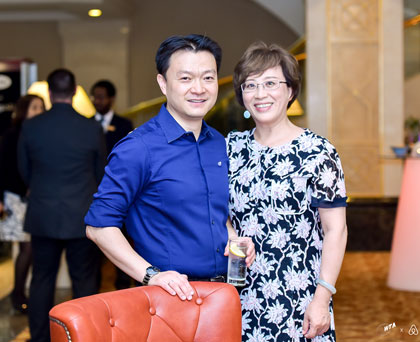 2019年第三期会员日-1
